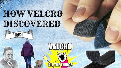 velcro meaning in hindi|velcro .